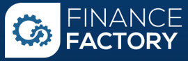 finance factory logo 2
