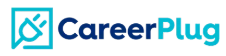 careerplug