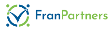 franpartners