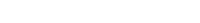 HPB-00-Logo-Horizontal-White-v02