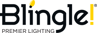 Blingle-00-Brand-Logos-Set-Full color