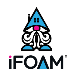 iFOAM-00-logo-Stacked_2