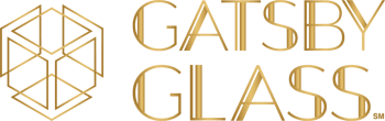 GG-00-Logo-Digital-White-Primary