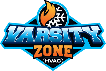 VZ-Logo-Digital-Color-Primary