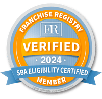 2024 FRM and Certificate Badge