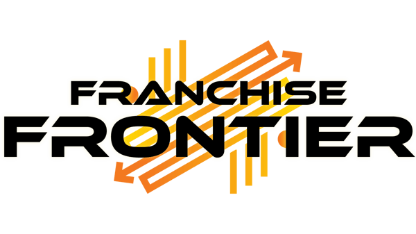 FF Primary Logo 1920x1080