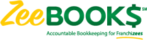 ZeeBooks