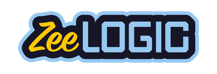 ZeeLogic