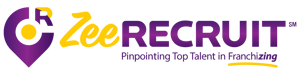 ZeeRecruit