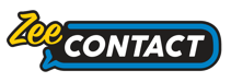 ZeeContact