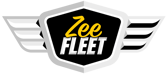 ZeeFleet