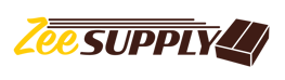 ZeeSupply