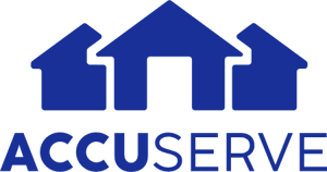 accuserve