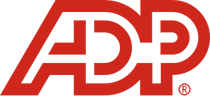 adp