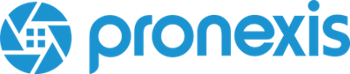 pronexis