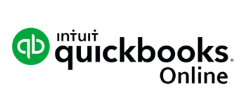 quickbooks