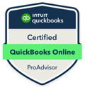 quickbooks2