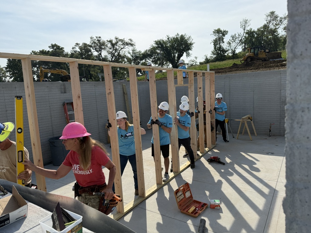 052965F7-8930-45BC-8A1D-5E12FE8C533F_1_105_c