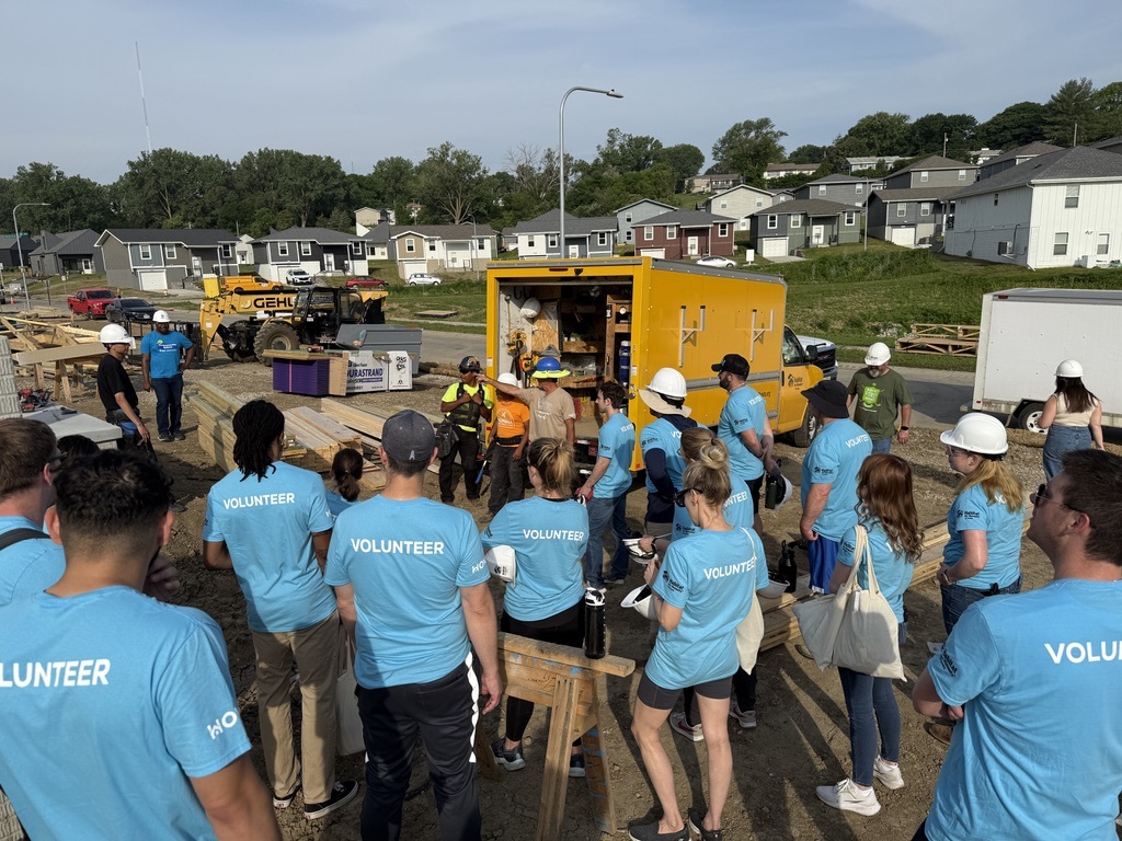 53B13B26-8678-4B4B-8D27-B4F5469A944D_1_105_c