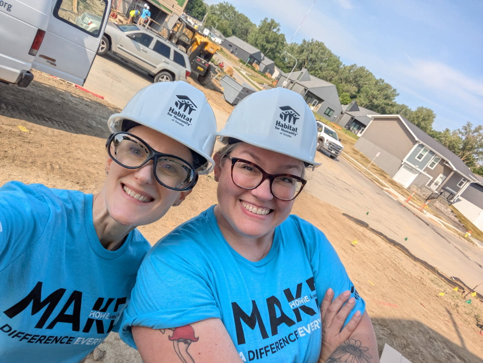 FBCC95F9-1B2A-4AA5-A5C9-5D513B43402F