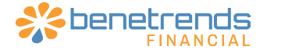 benetrends logo