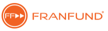 franfund logo2