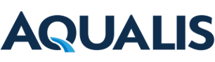 Aqualis