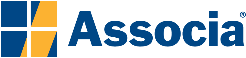 associa