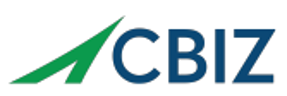 cbiz