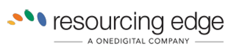 resourcing edge